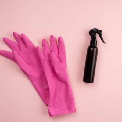 WhatsApp Image 2021-10-12 at 1.43.56 PM