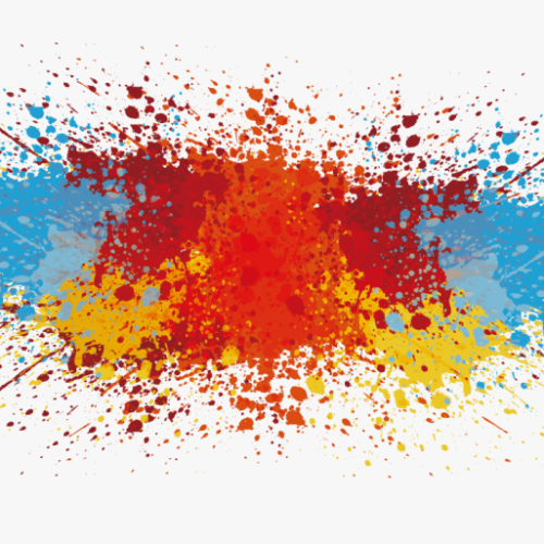 color-splash-vector-paint-of-free-download-png-hq-clipart-splash-vector-color-png-920_513