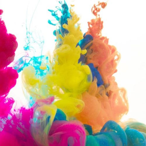 drops-colorful-paint